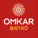 Rádio Omkar Bistrô