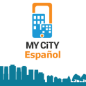 My City Español