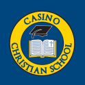 Casino Christian School