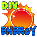 DIY Solar Power System : Prt 1