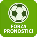 Forza Pronostici