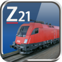 Z21 mobile