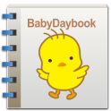 BabyDaybook