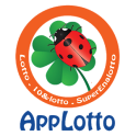App Lotto PRO