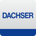 DACHSER eLogistics