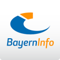 BayernInfo Maps