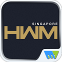 HWM Singapore