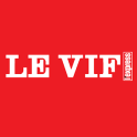 Le Vif/L'Express HD