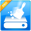 Remo Privacy Cleaner Pro