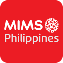 MIMS Philippines