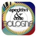 Aperitivi & Cene Bologna