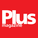 Plus Magazine Belgique
