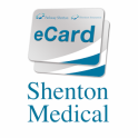 Shenton eCard