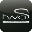 two S GmbH