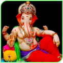 Lord Ganesh Ringtones