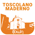 Toscolano Maderno