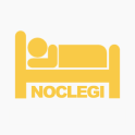 Noclegi,hotele,pokoje w Polsce