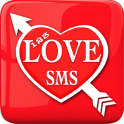 123 SMS d'amour