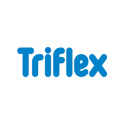Triflex Toolbox
