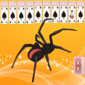 Spider Solitaire Free