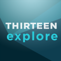 Thirteen Explore