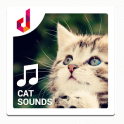 Sound Cat Sonneries