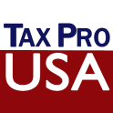 TaxPro USA