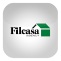 Filcasa Agency