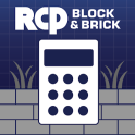 RCP Product Calculators