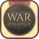 War Strategy