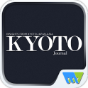 Kyoto Journal