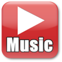 Free Music YouTube