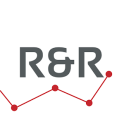 R&R analytics