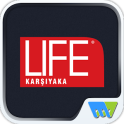 Karsiyaka Life