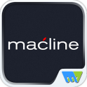 Macline