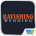 Ravishing Wedding