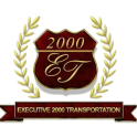 Executive2000