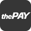 (thePAY)Prepaid Sim, Int'l call, E-load recharge
