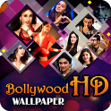 Bollywood HD wallpaper