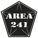 Area-241
