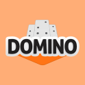 Dominos ClubDeJeux