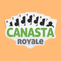 Canasta Royale ClubDeJeux