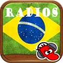 Radio Fm Brazil