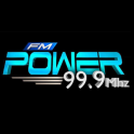 FM Power 99.9