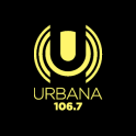 Urbana 106.7