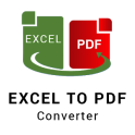 Excel для PDF Converter
