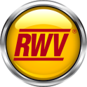 Red-White Valve Corp. (RWV)