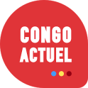 Congo actuel