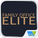 Family Office Elite
