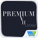Premium VII Latam